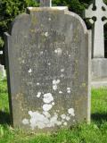 image of grave number 554524
